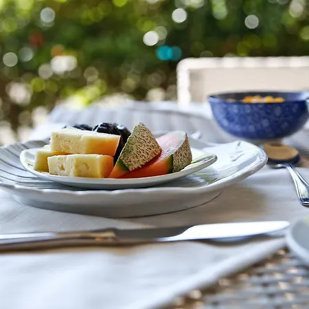 Hotel Ermitage Bellaria-Igea Marina
