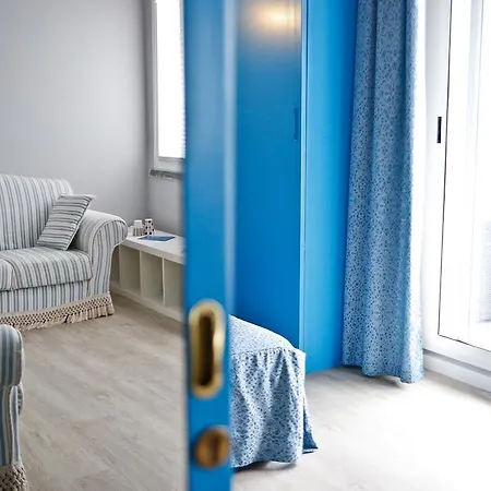 Hotel Ermitage Bellaria-Igea Marina