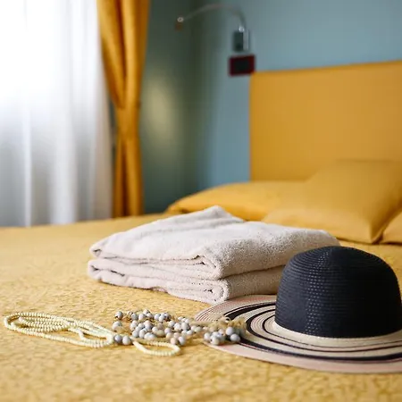 Hotel Ermitage