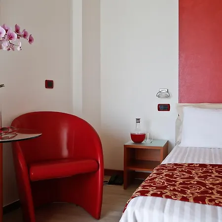 Hotel Ermitage 4*