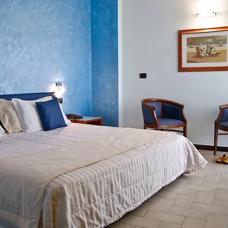 Hotel Ermitage