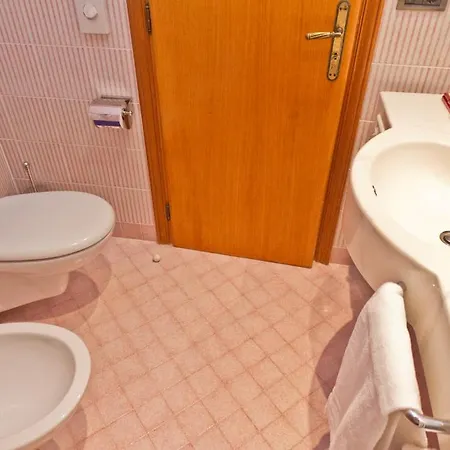 Hotel Ermitage 4*