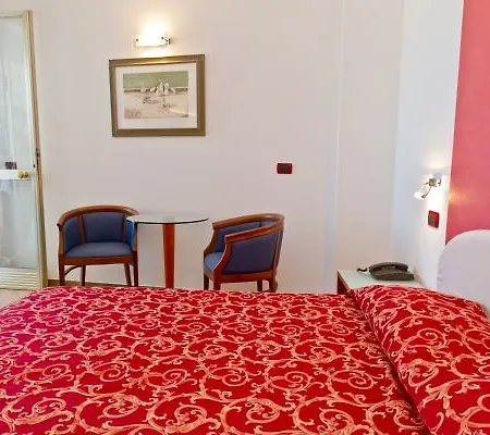 Ermitage Hotel 4*