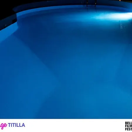 Hotel Ermitage Bellaria-Igea Marina