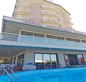 Ermitage Bellaria-Igea Marina