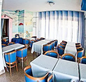 Hotel Ermitage 4*