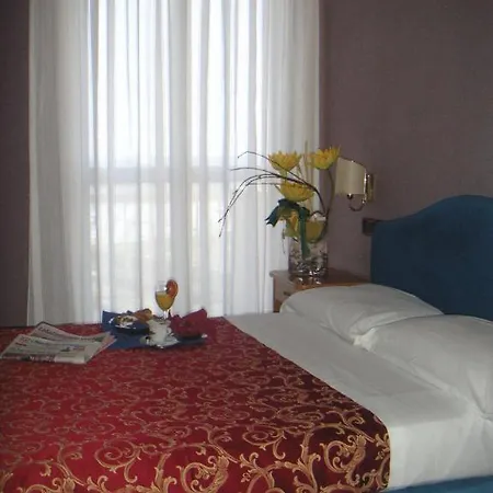 Hotel Ermitage 4*